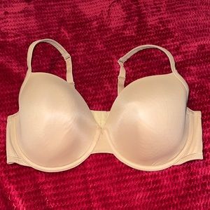 Cacique bra
